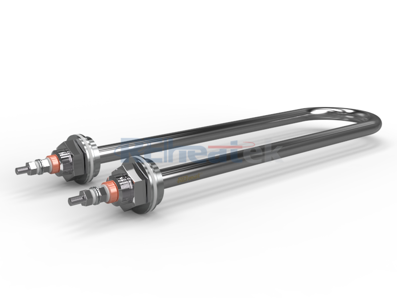 u型加熱管生產(chǎn)廠(chǎng)家