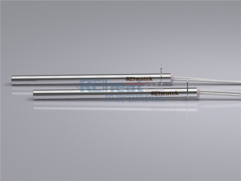 380v紙塑機(jī)電加熱管