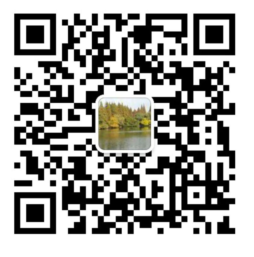 電加熱管接線 電加熱管接線